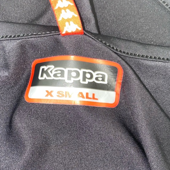 SOLD❤️ - Picture 4 of 4